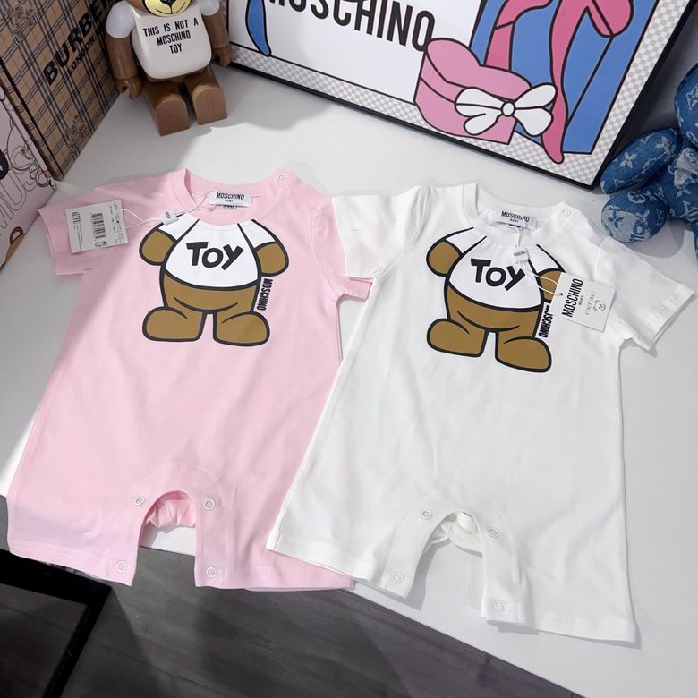 Moschino sz59 66 73 80 85 90 14